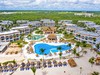 Bahia Principe Explore Tulum #2